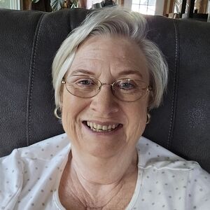 Clothing, Kitchen Items, Hosting Items, Scrapbooking Supplies